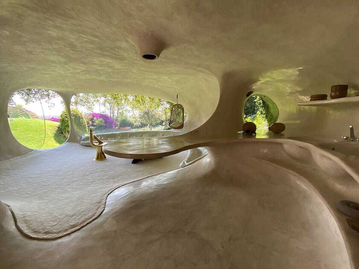 1280px-Casa_Orgánica