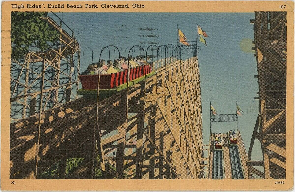 1280px-High_rides,_Euclid_Beach_Park,_Cleveland,_Ohio_ DPLA_-_2bfe554dc4ef1bfb60486e413c94432d_(page_1)