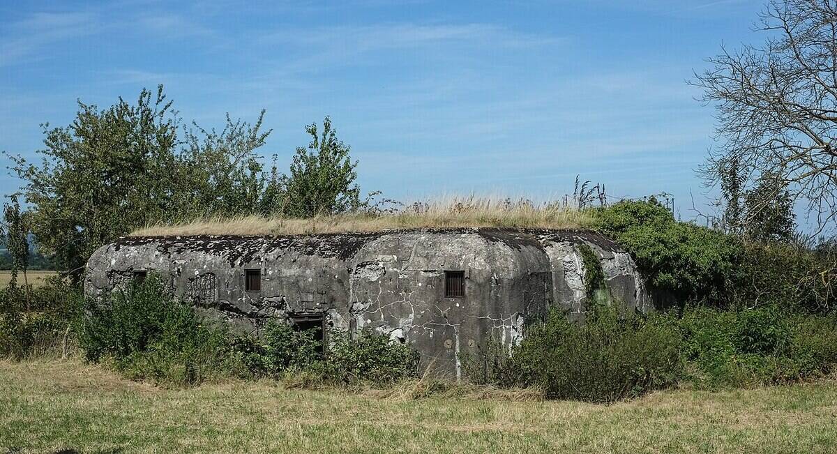 1280px-Maginot_Linie-4335
