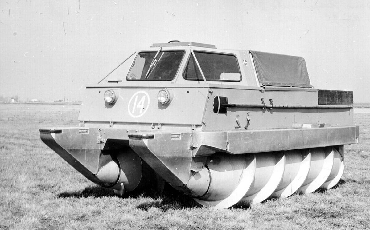 1280px-ZIL29061