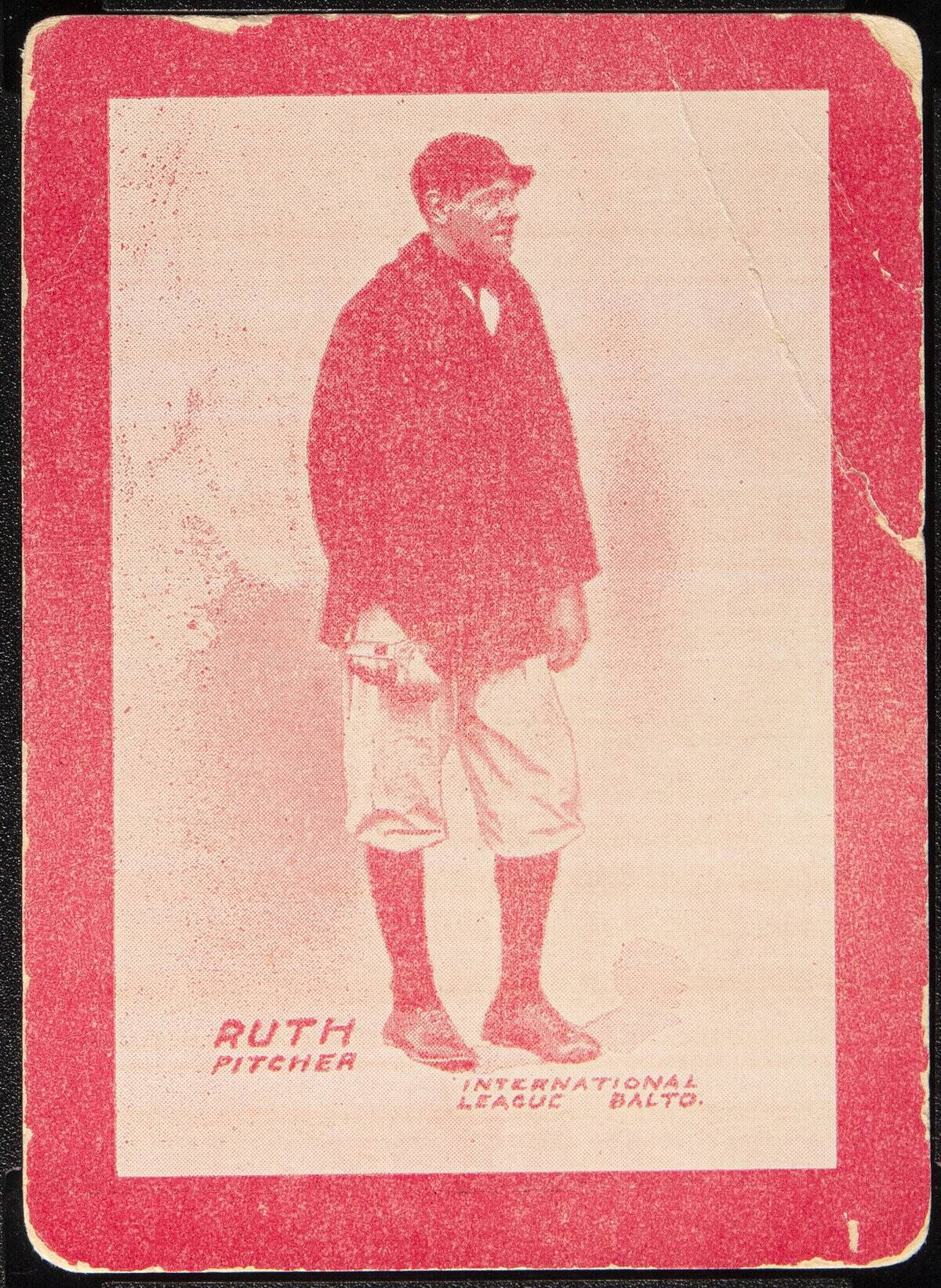 1914_Baltimore_News_Babe_Ruth_(red)