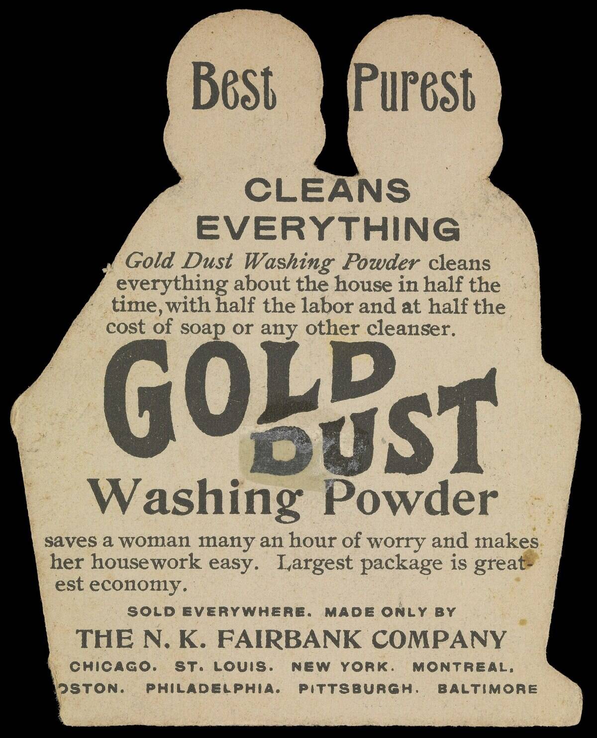 1920px-Advert_for_Gold_Dust_Washing_Powder_Wellcome_L0069074 (1)