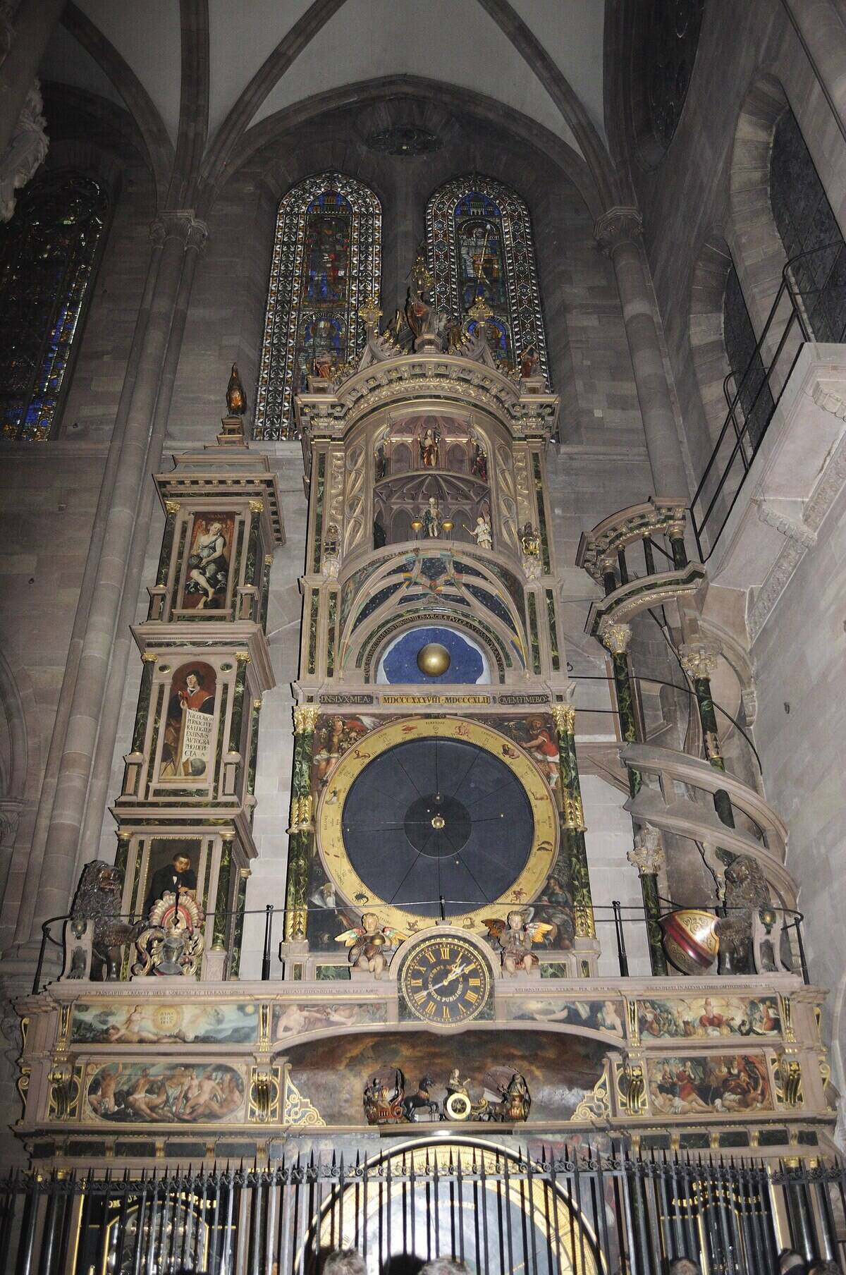 1920px-Straßburg_(DerHexer)_2010-12-20_067