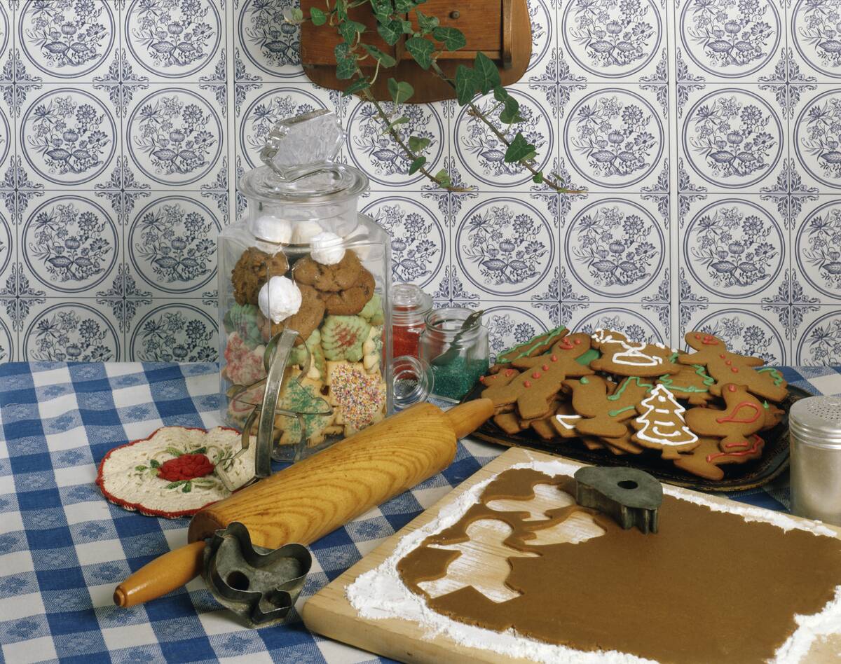 1970s MAKINGS FOR...