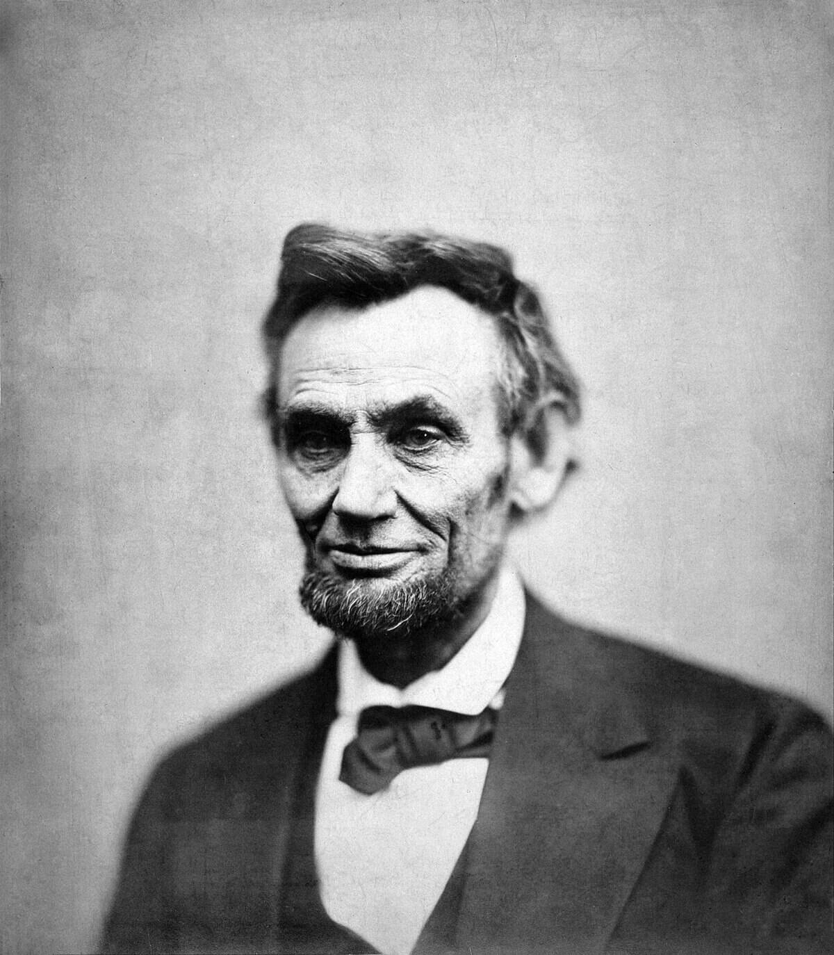 Abraham_Lincoln_O-118_by_Gardner,_1865