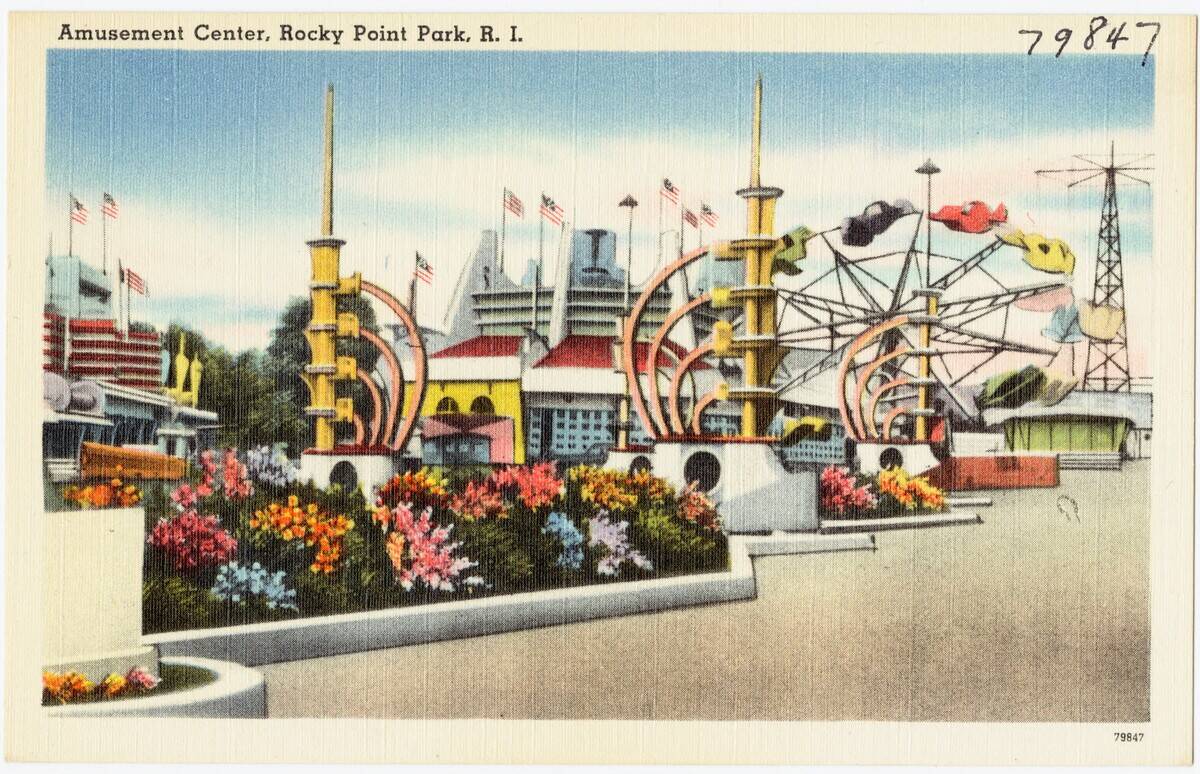 Amusement_Center,_Rocky_Point_Park,_R.I_(79847)