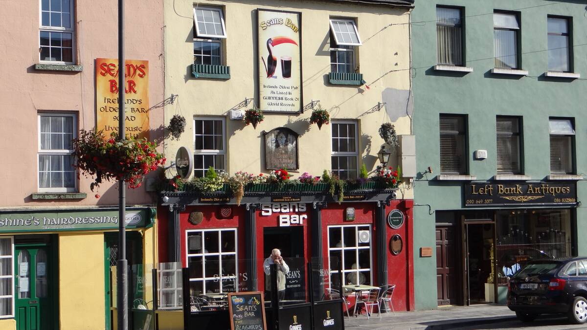 Athlone_-010 (1)