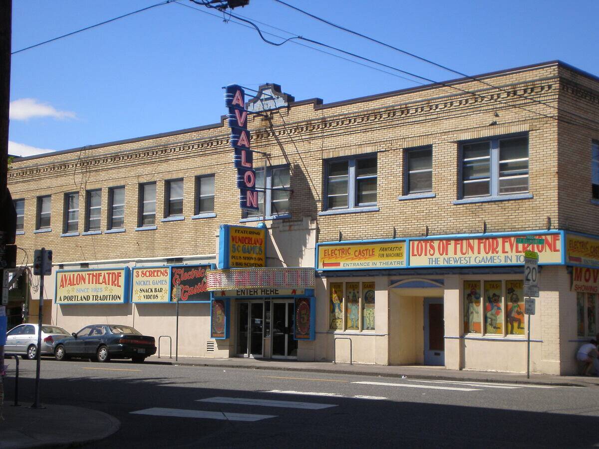 Avalon_Theatre_(2011)