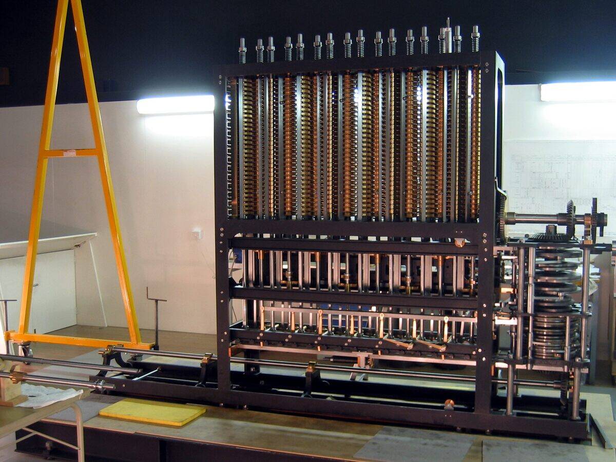 Difference_engine_(161978436)