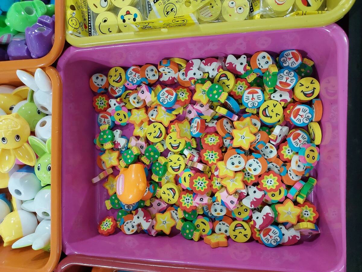 Erasers_2023