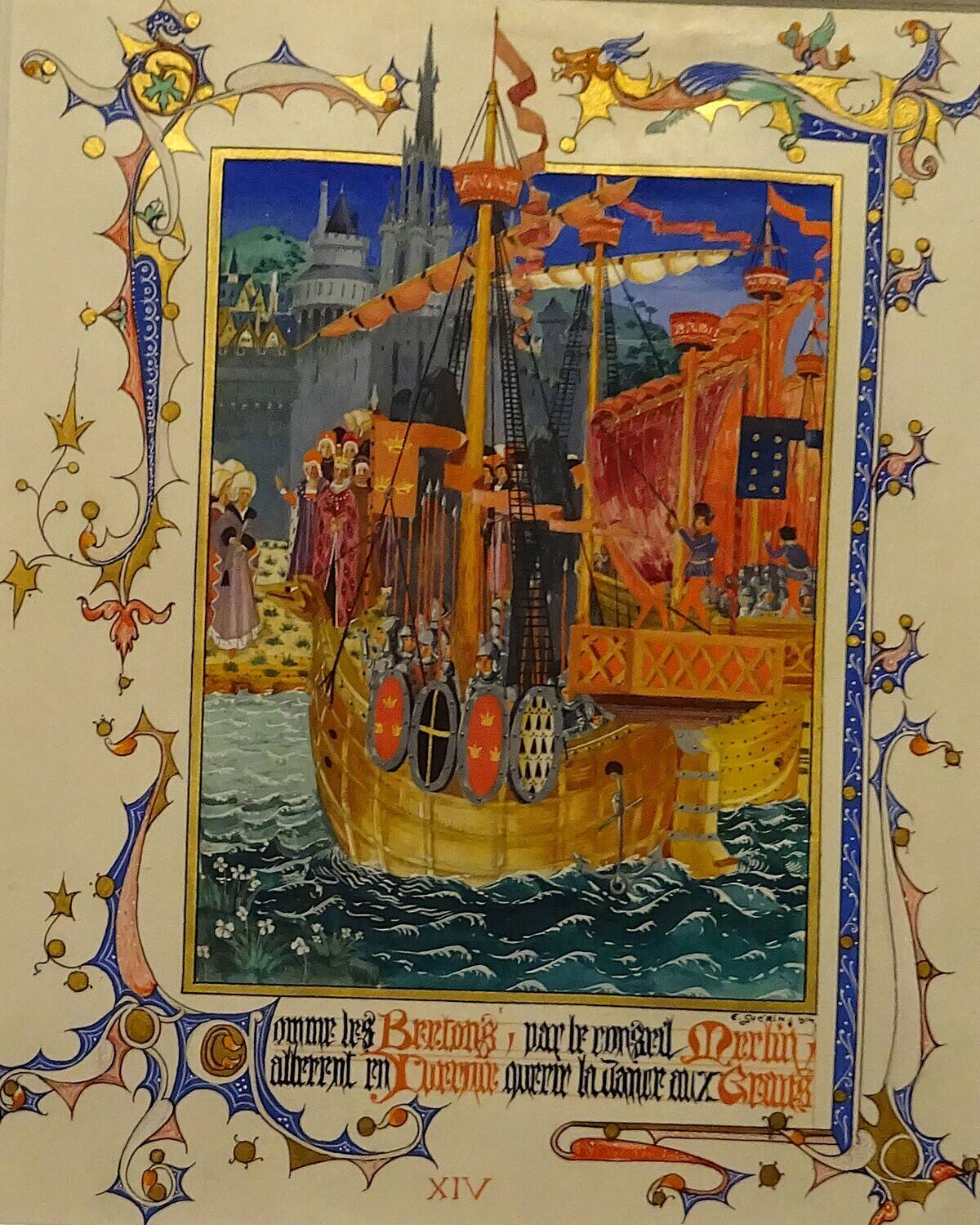 Ernest_Guérin_84