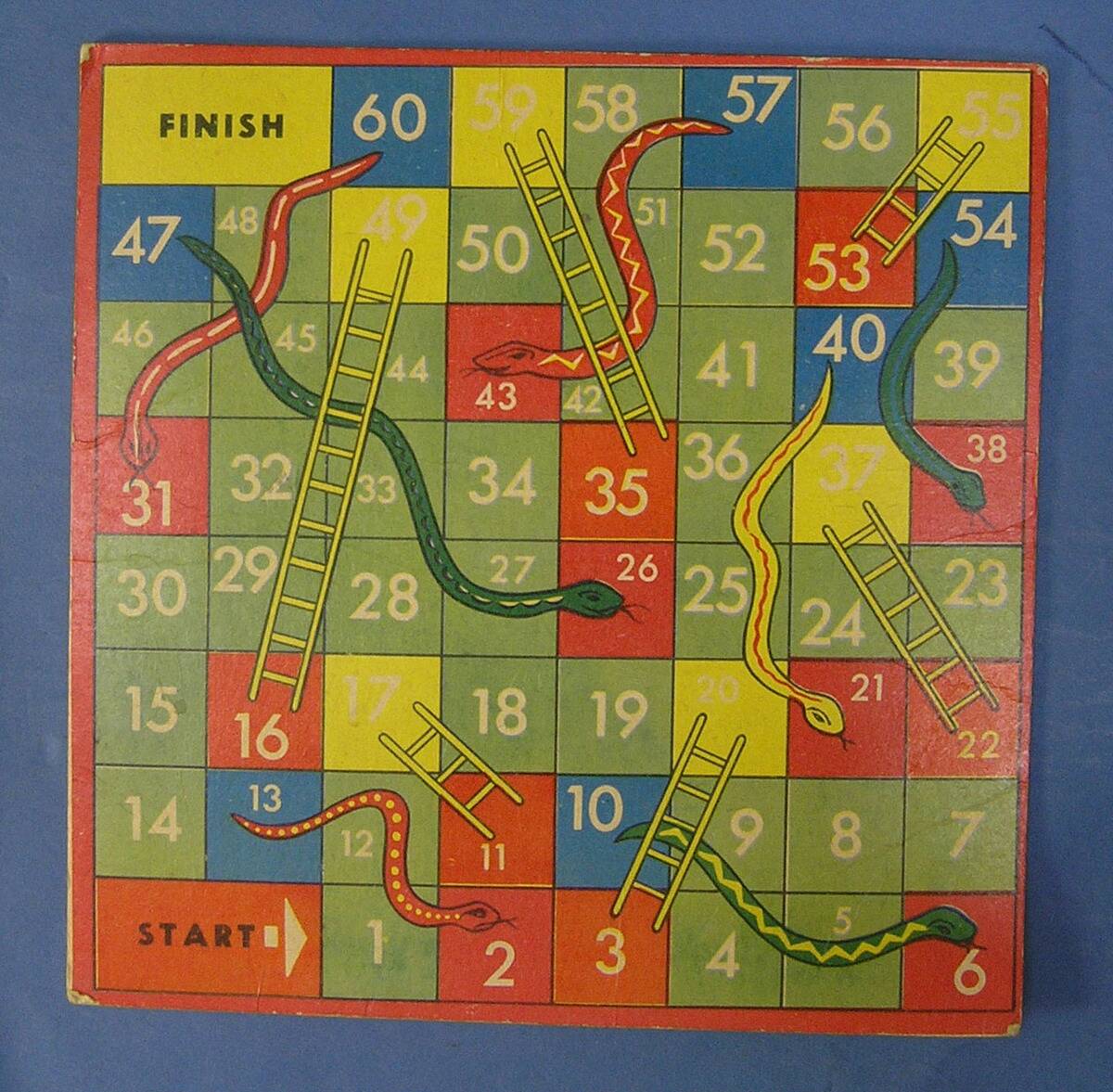 Game,_board_(AM_1999.143.23-1)