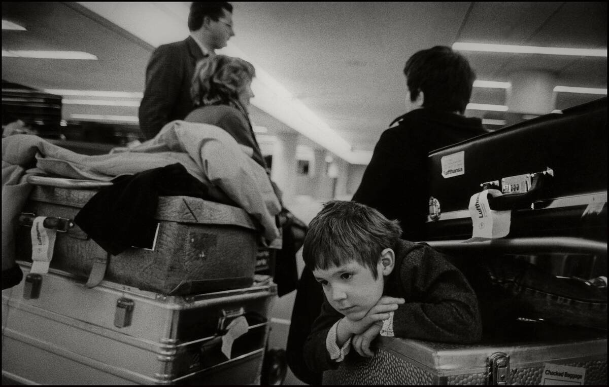 GettyImages-2196812333