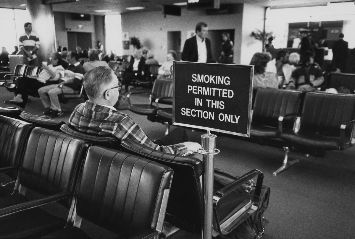 GettyImages-695930211