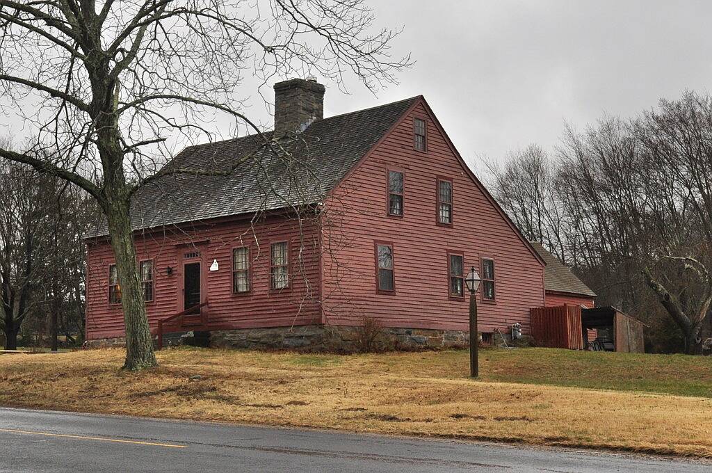 GuilfordCT_DudleytownHD_1