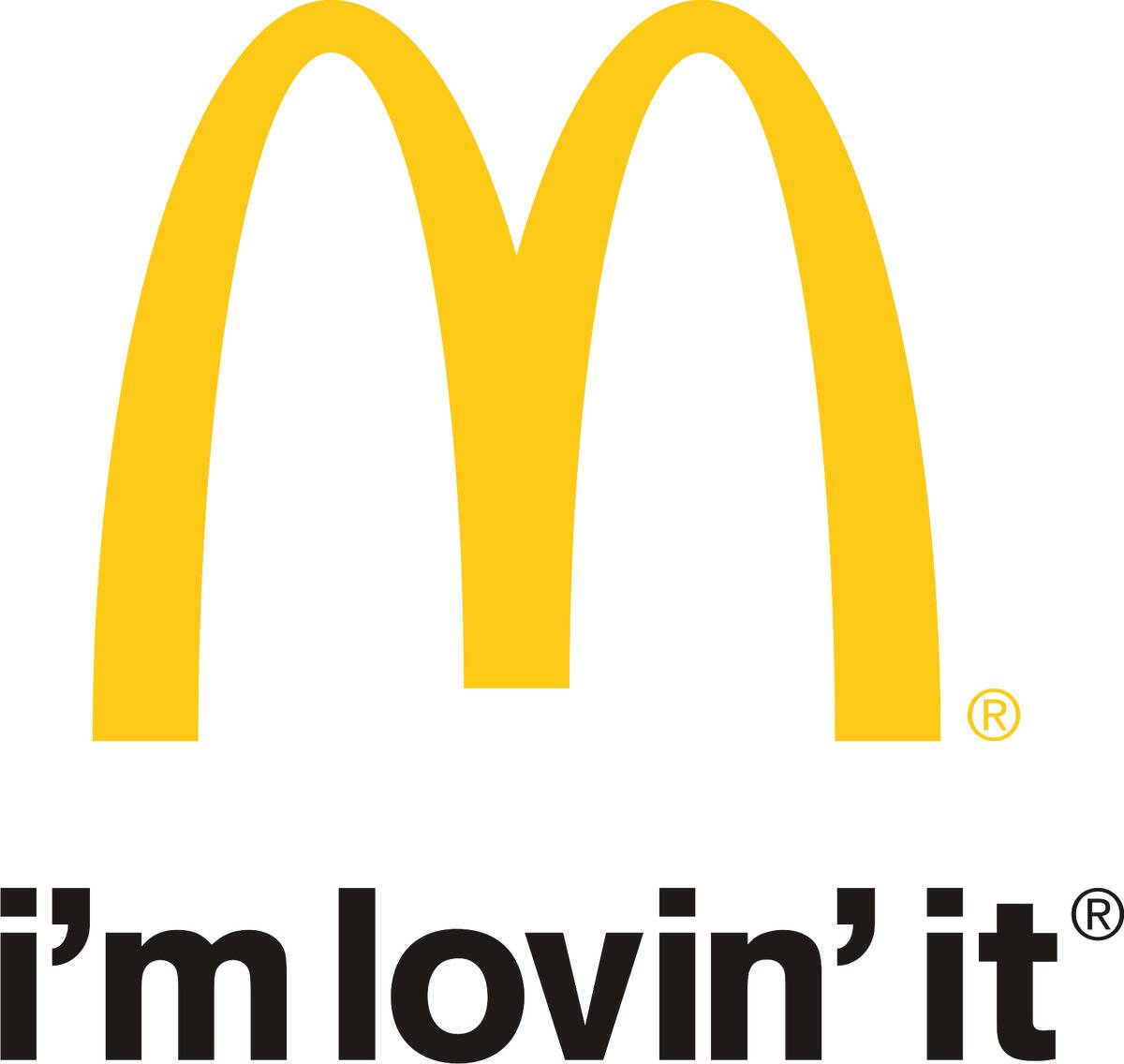 ImLovingItLarge