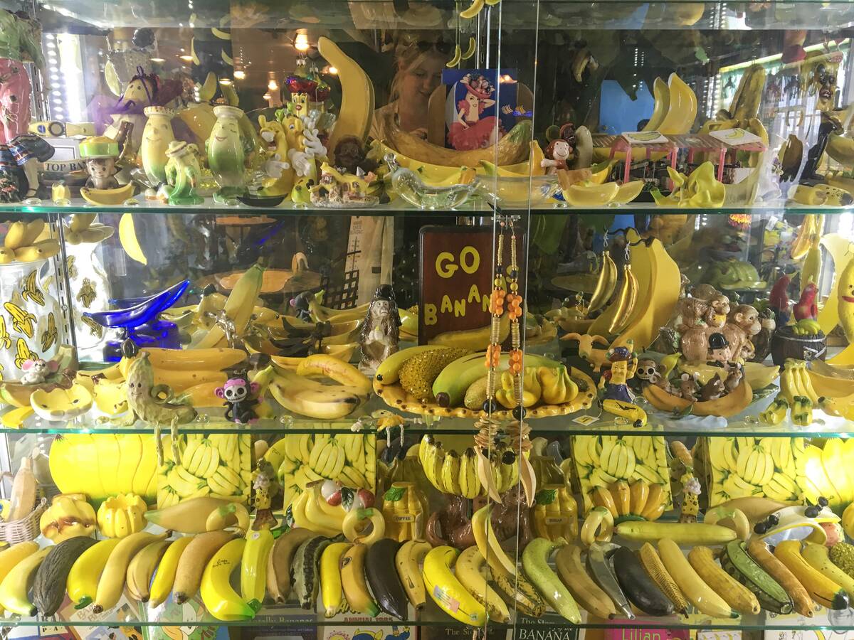 Internation_Banana_museum_(29615909265)