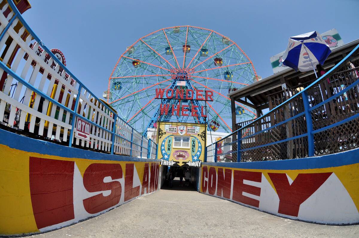 Island_Coney_(3598737917)