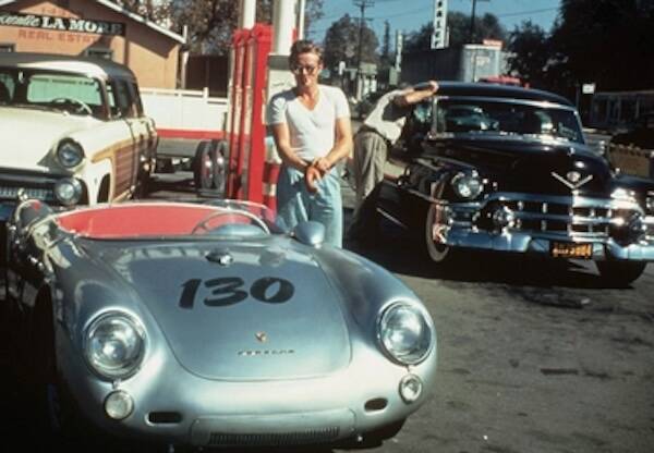 James_Dean_last_photograph copy