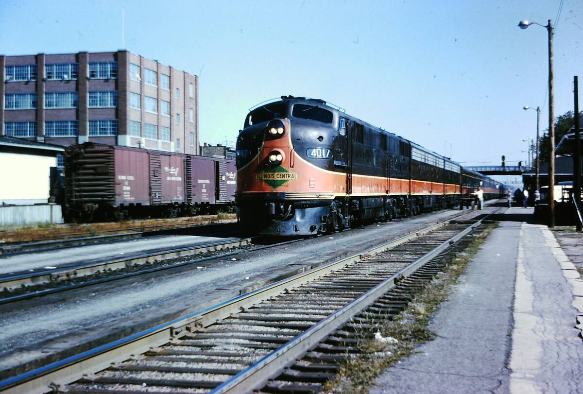 Kankakee_IC_Aug_1964_3-03 (1)