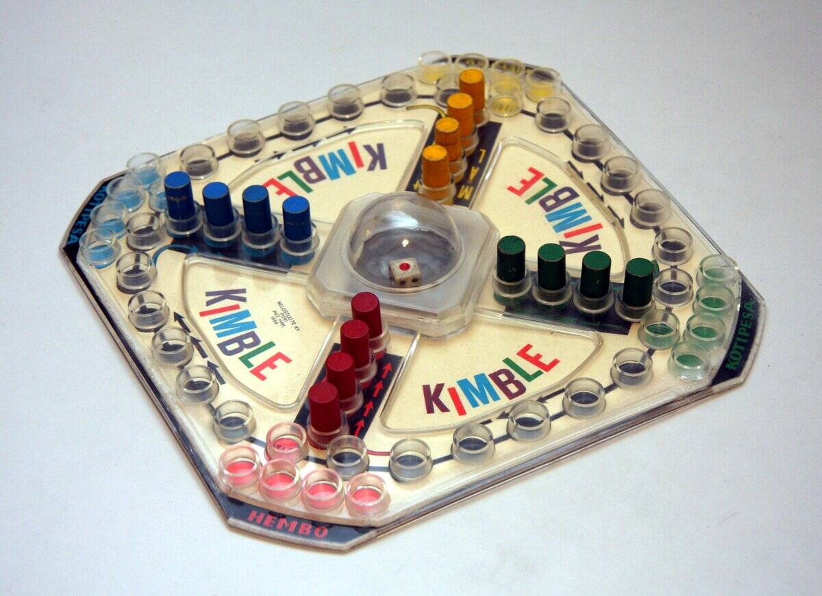 Kimble_1968