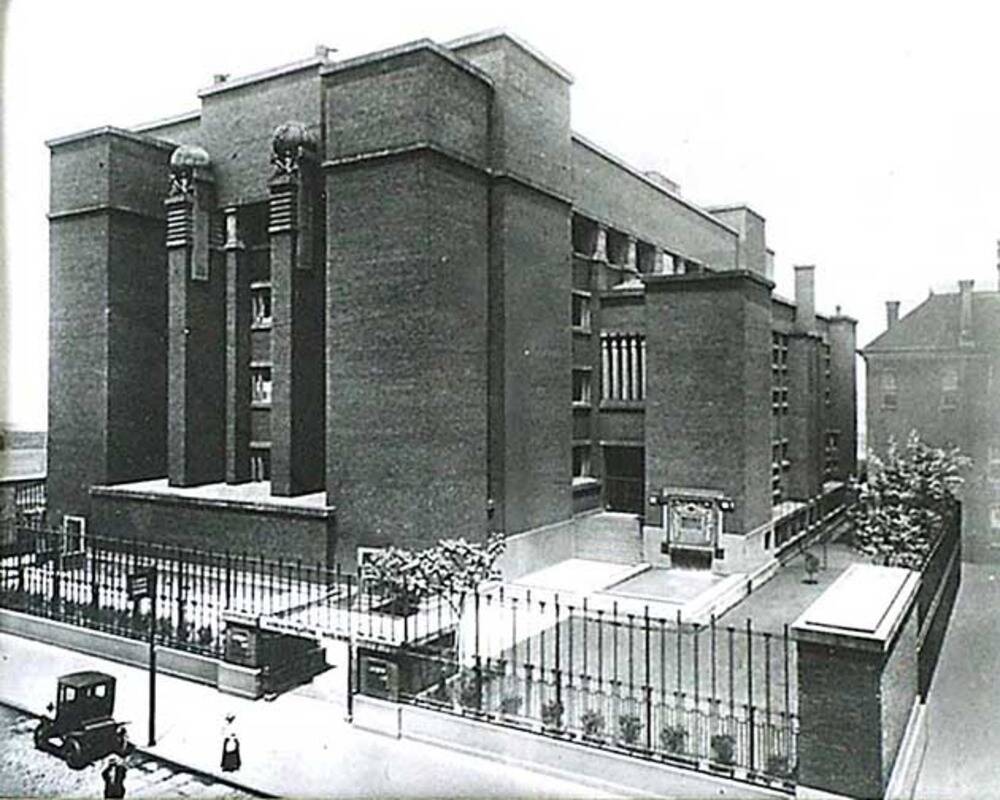 LarkinAdministrationBuilding1906 (1)