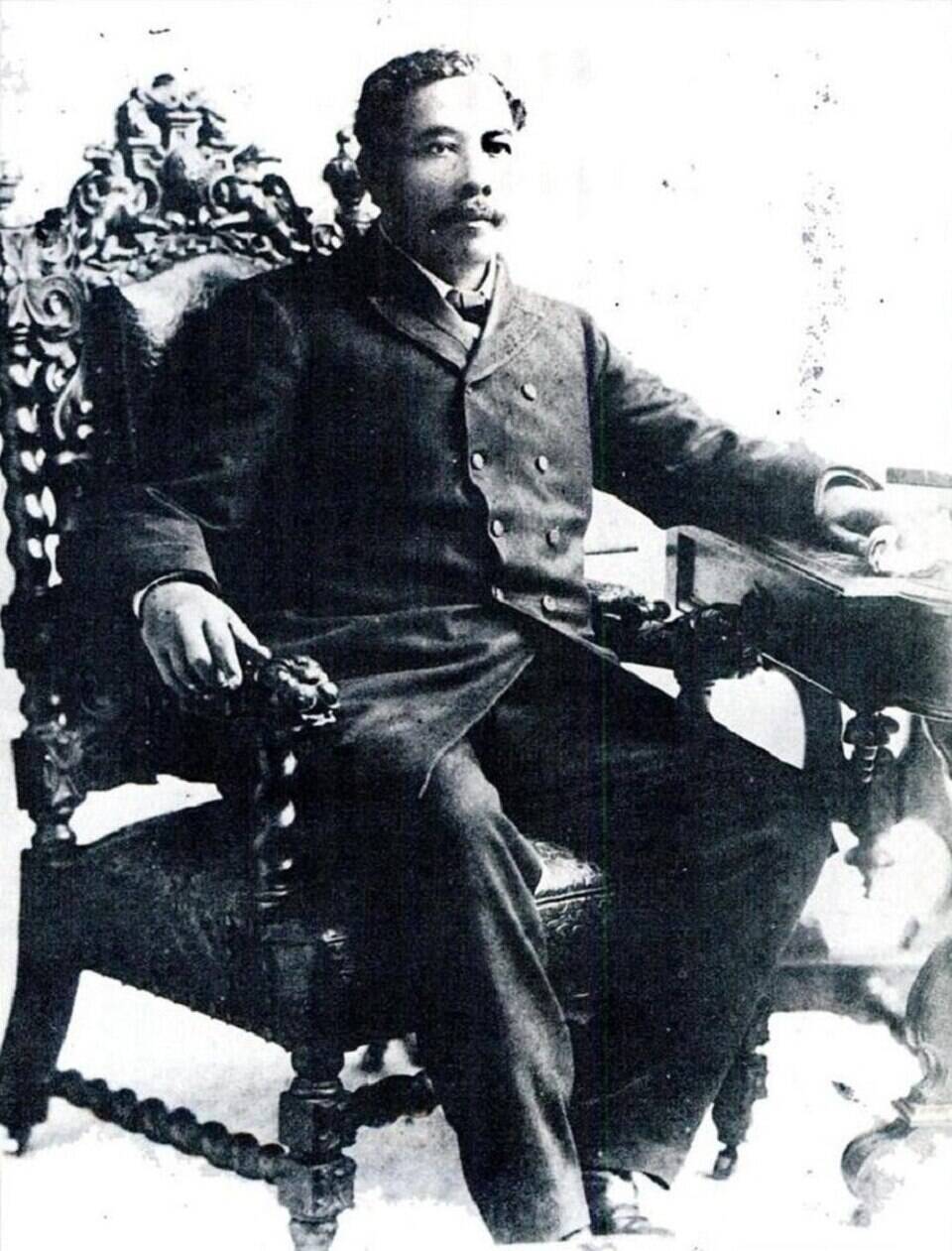Last_photo_of_Kalakaua