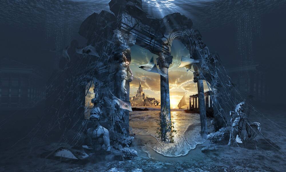 Lost_City_of_Atlantis