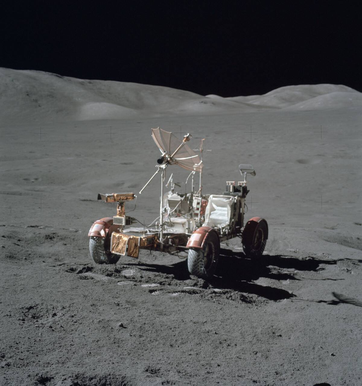 Lunar_Rover_Apollo_17