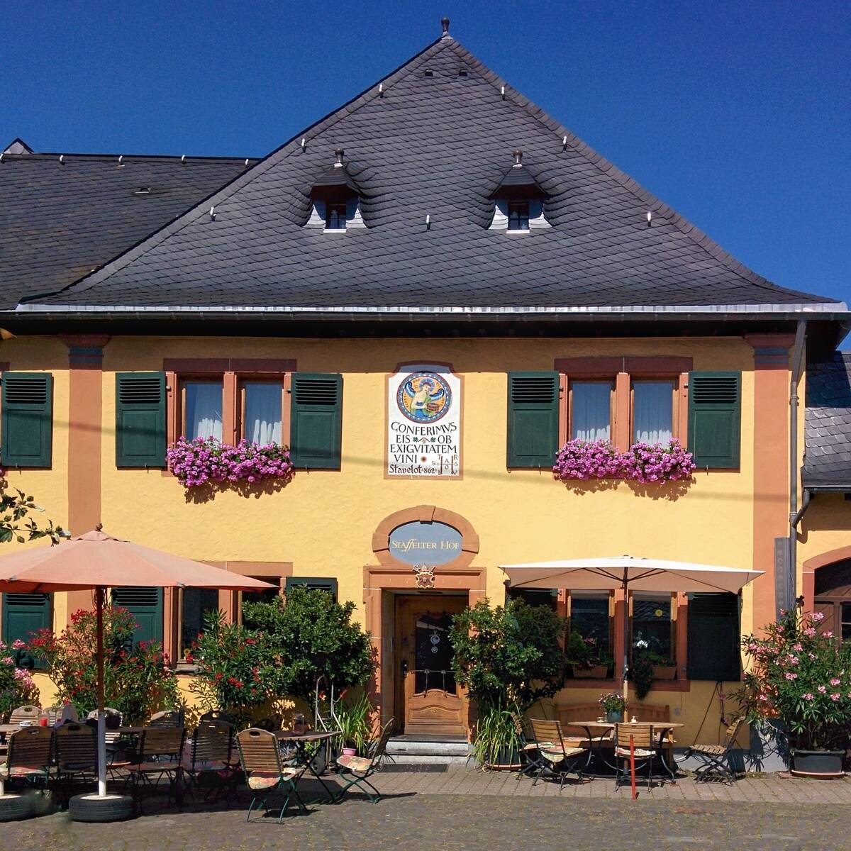 MKn_Staffelter_Hof (1)