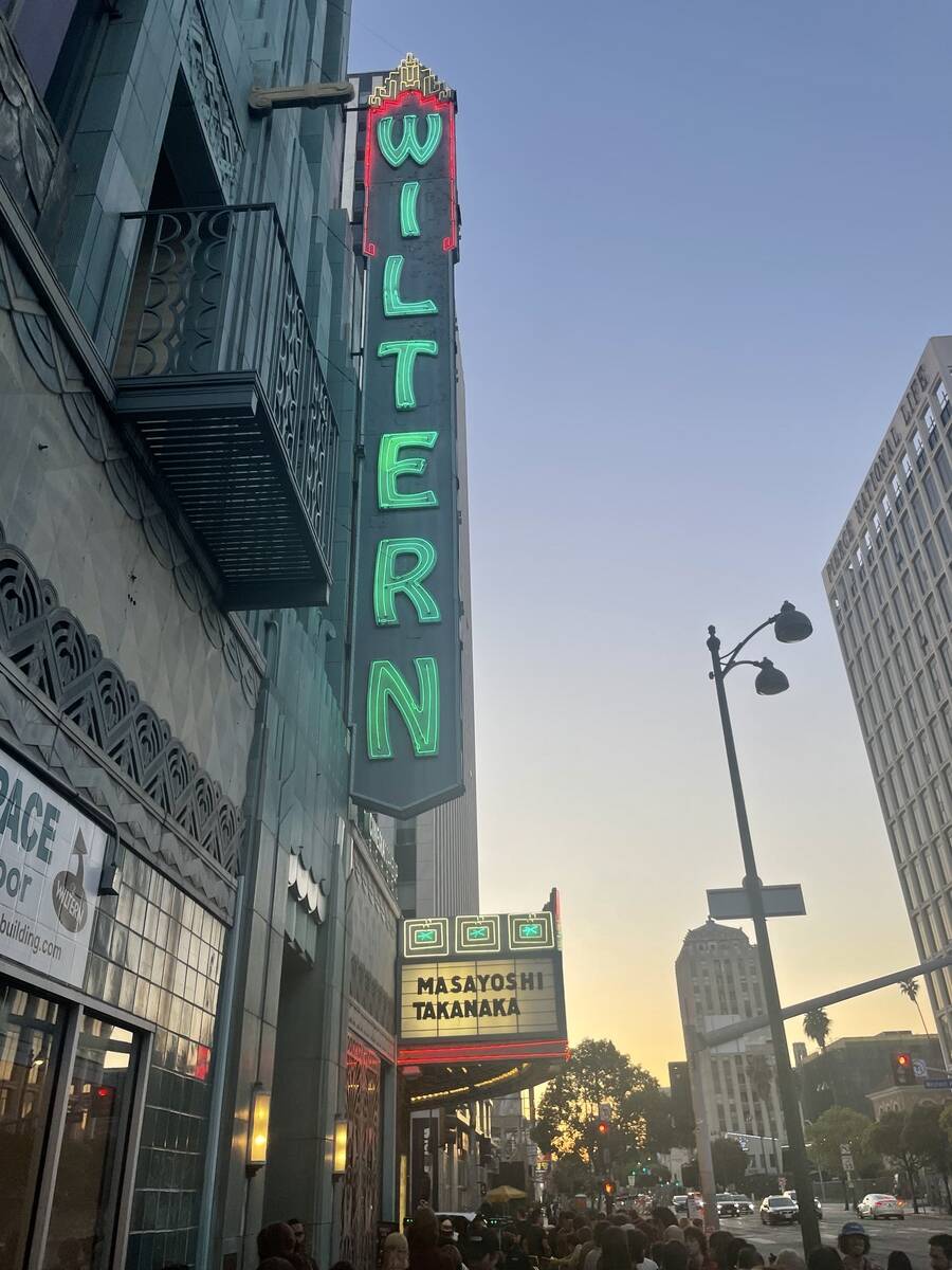 Masayoshi_Takanaka_Wiltern_Marquee