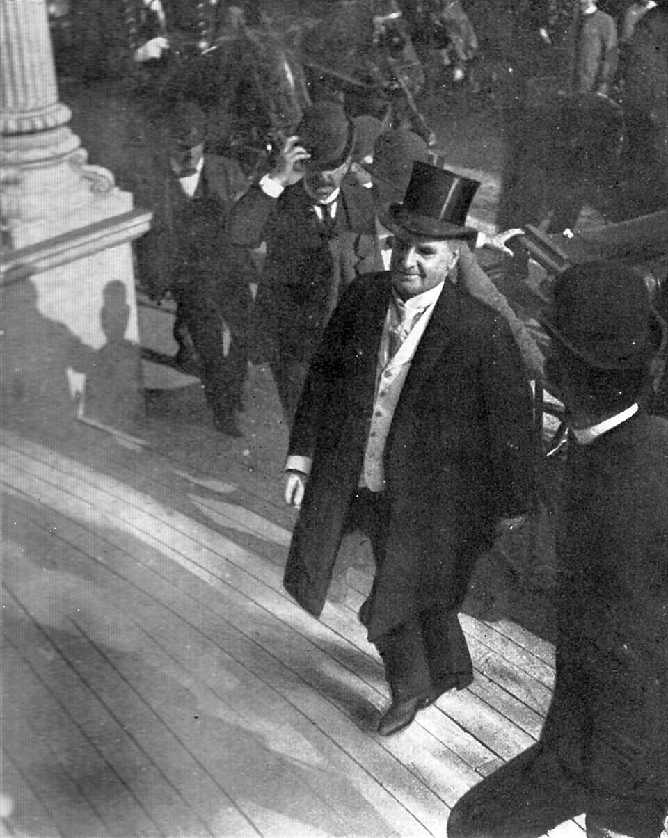 McKinley_last_photo