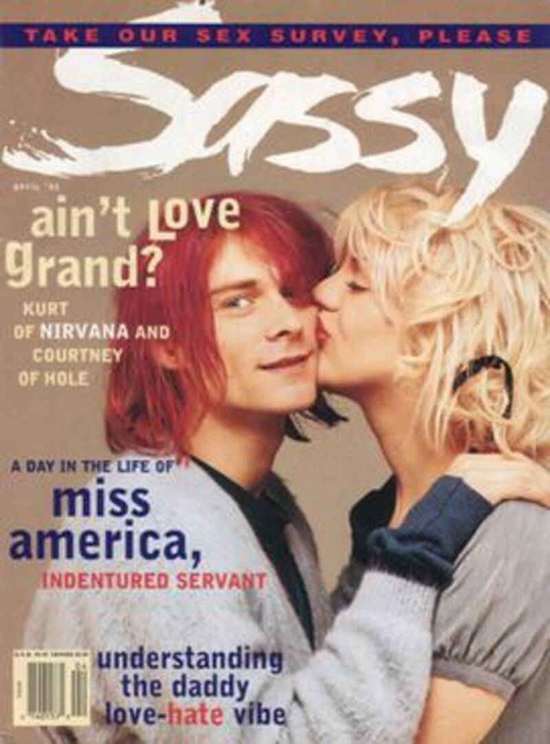 SassymagCover (1)