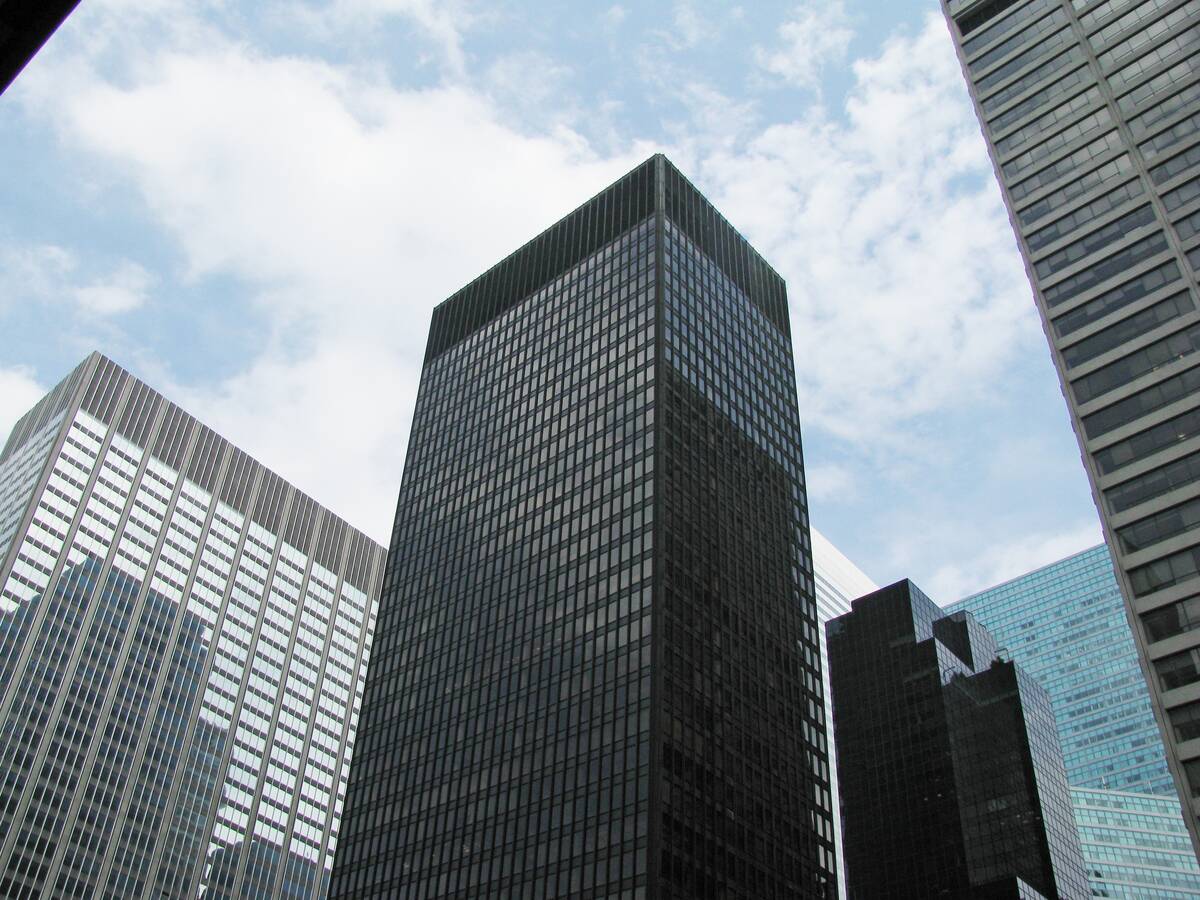 Seagram_Building_(4087425829)