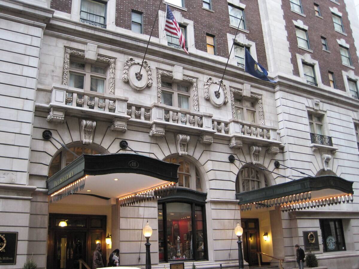 Seelbach_Hotel,_Louisville
