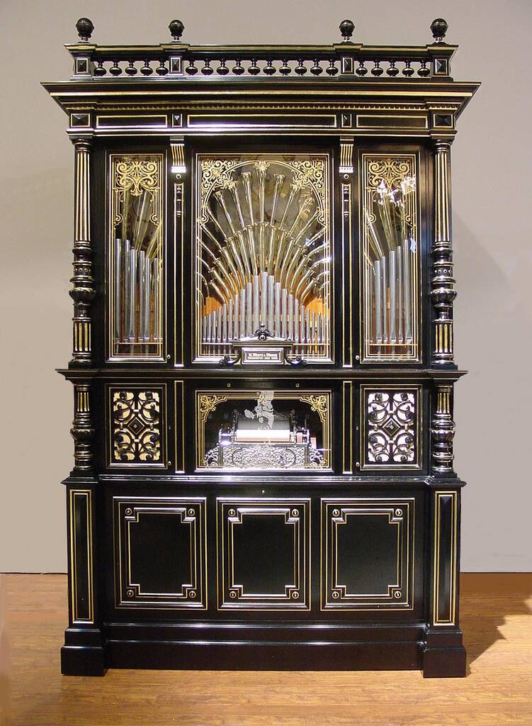 Welte_Concert_Orchestrion_(style_6,_no198,_1895)_(1)