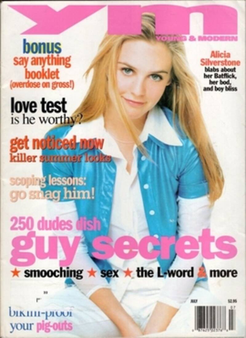 YM_magazine_cover (1)