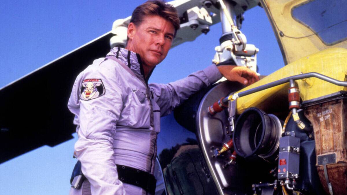 airwolf_lztkZ1