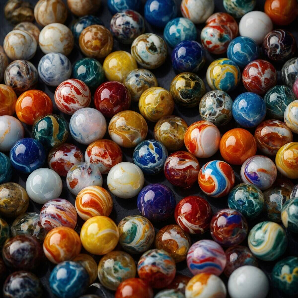 baibhav-kumar-zI4QBLcI60E-unsplash