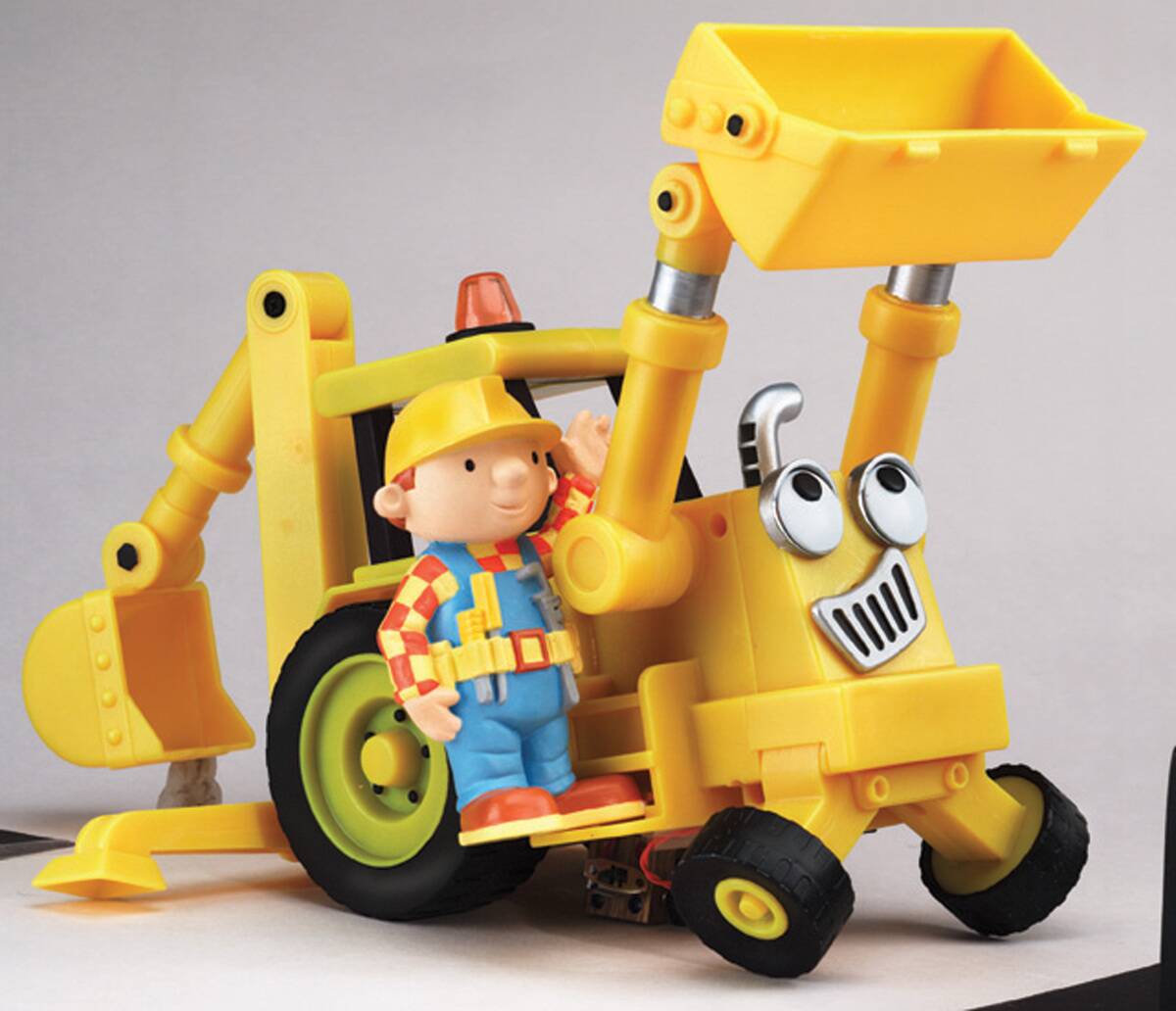 Best Selling Holiday Toys for Christmas