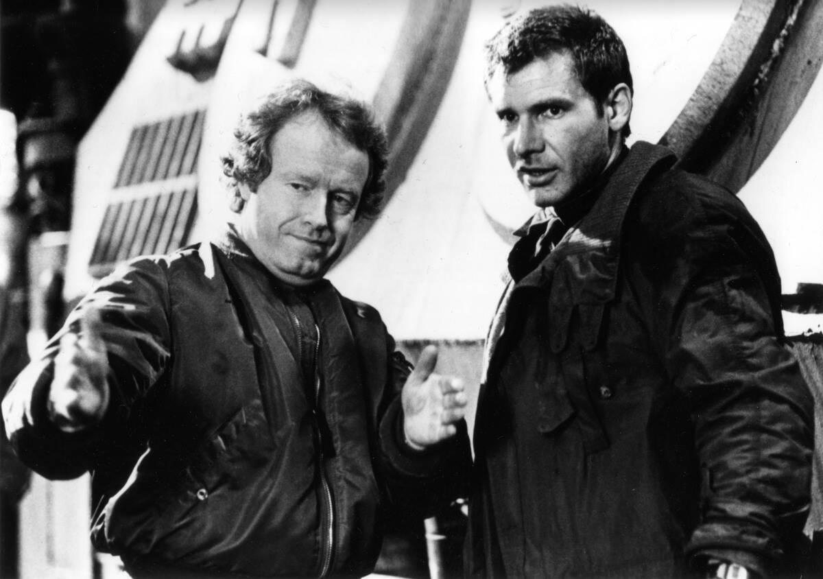 blade-runner_7ce35844