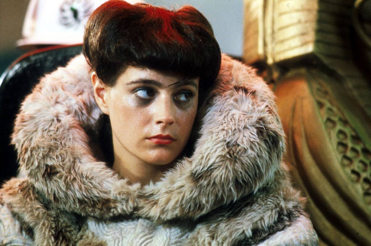 blade-runner_8e7dc258