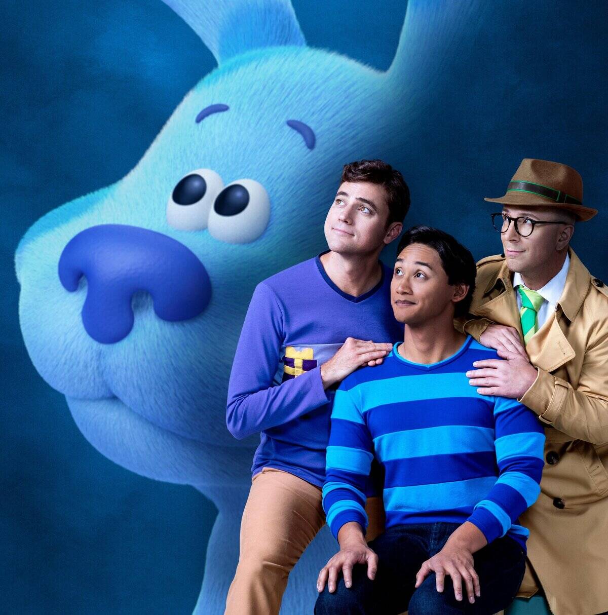 blues-clues-you_T4kJxm