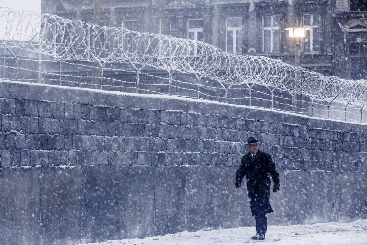 bridge-of-spies_MbGk1O