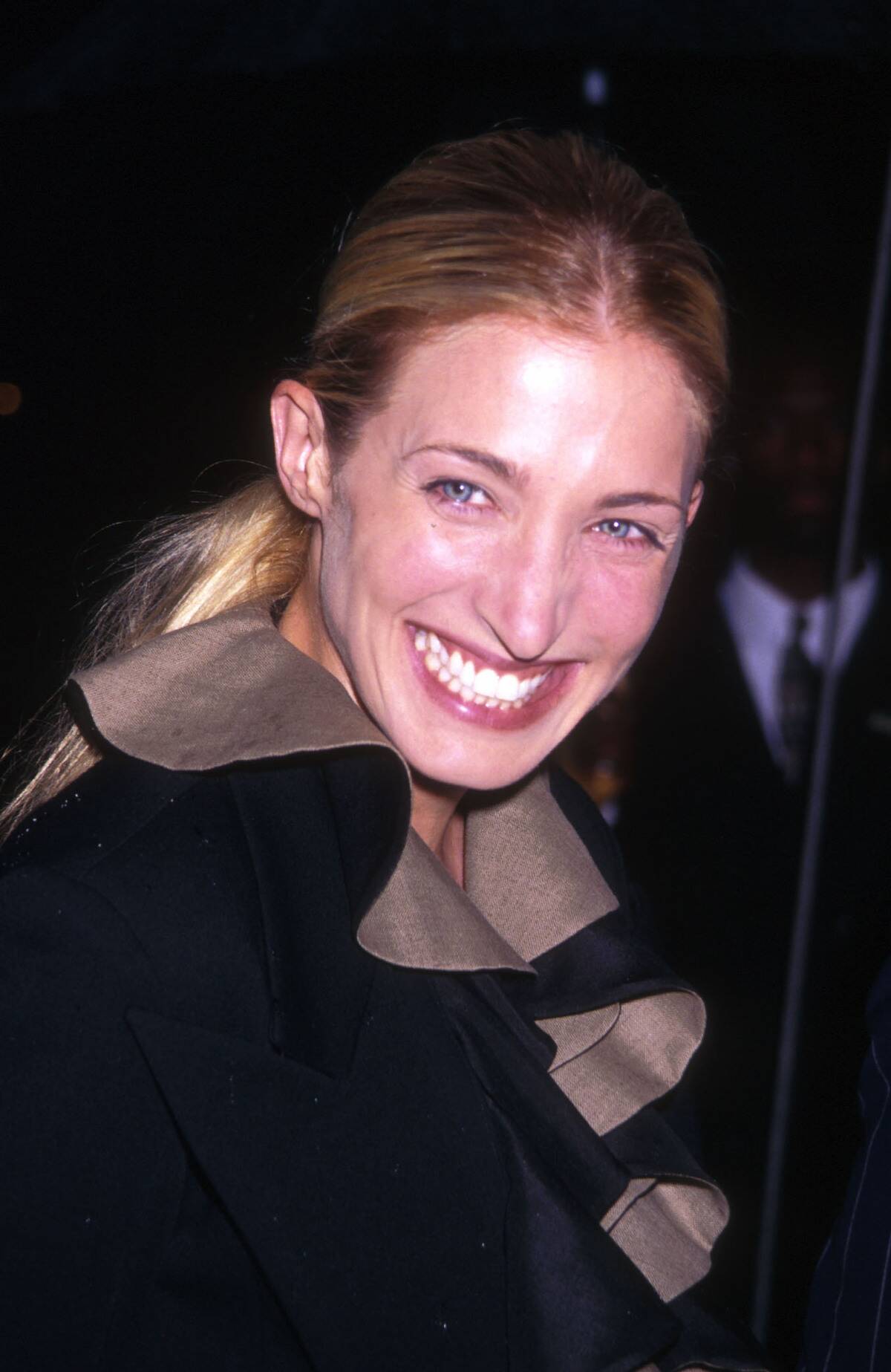 carolynbesse_20000517_02948.jpg