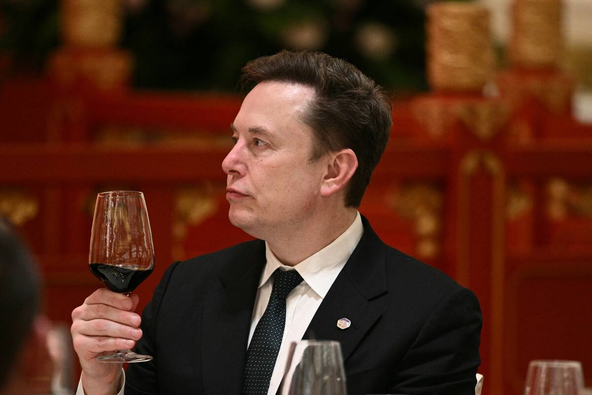CHINA-US-DIPLOMACY