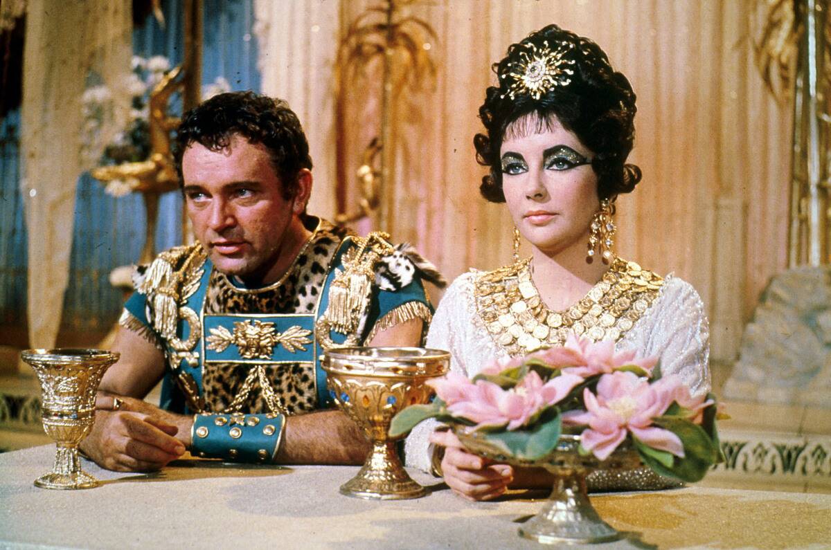 cleopatra_e96u6e