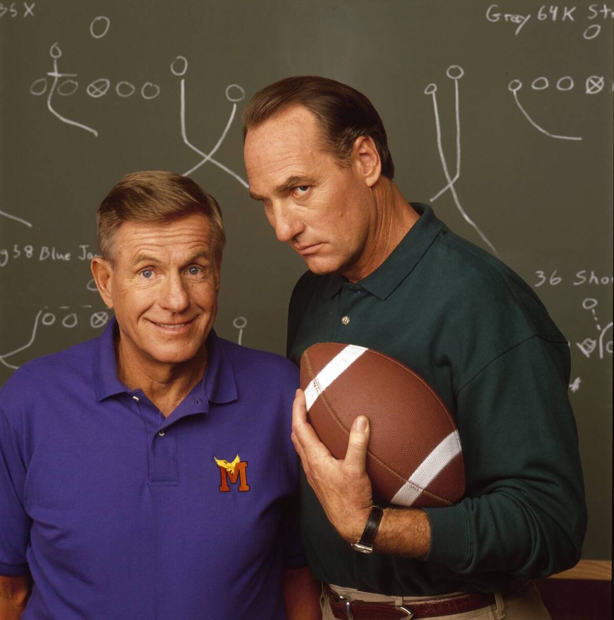coach_sv5laH