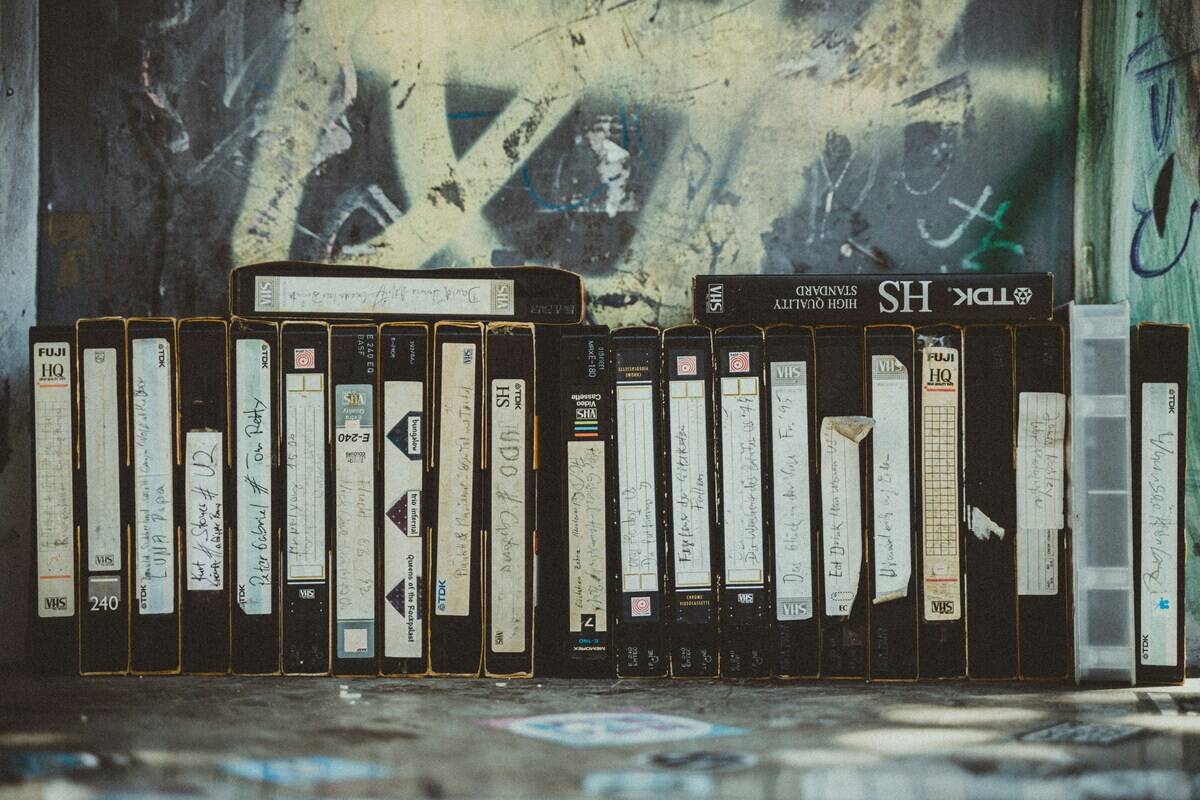 daniel-von-appen-IRE3Ou7FinY-unsplash