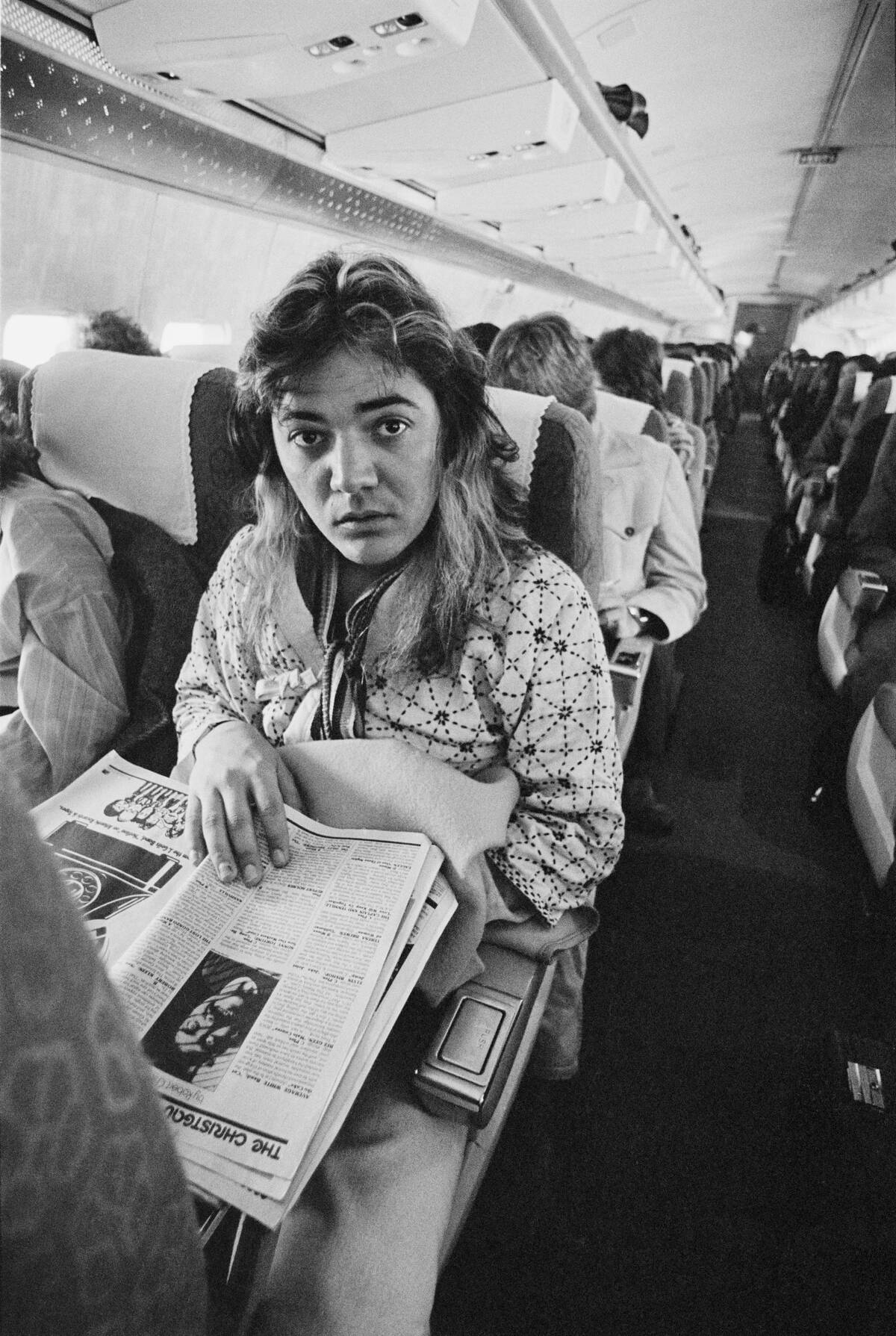 Deep Purple Live In Japan
